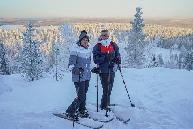backcountry-ski-adventure-from-rovaniemi