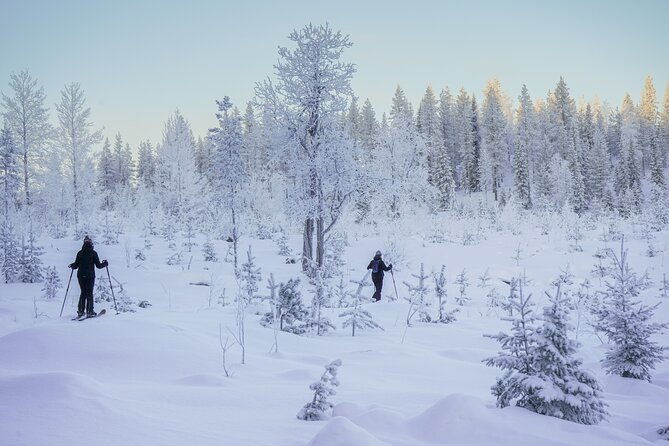 backcountry-ski-adventure-from-rovaniemi