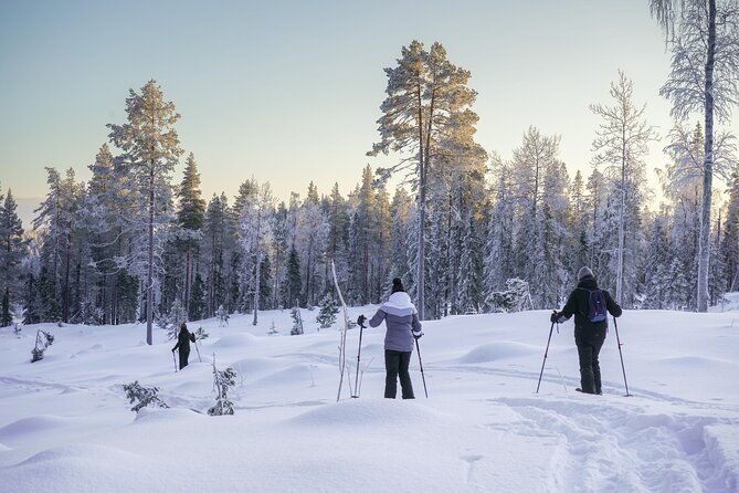 backcountry-ski-adventure-from-rovaniemi
