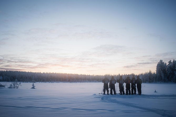 backcountry-skiing-adventure