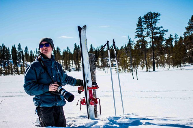backcountry-skiing-adventure