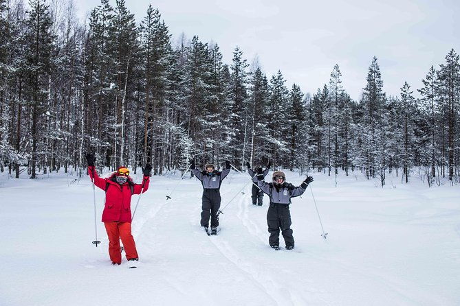backcountry-skiing-adventure