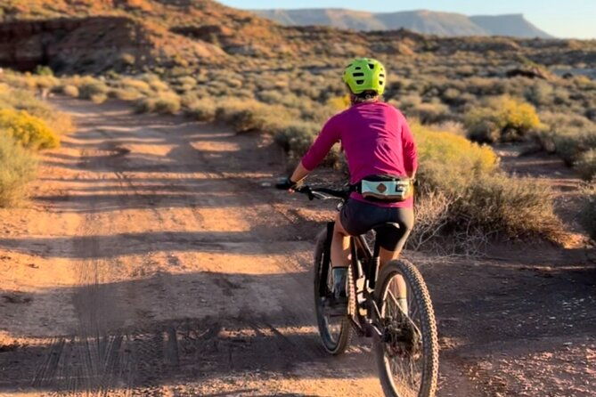 backroads-bike-tour-of-the-scenic-zion-area