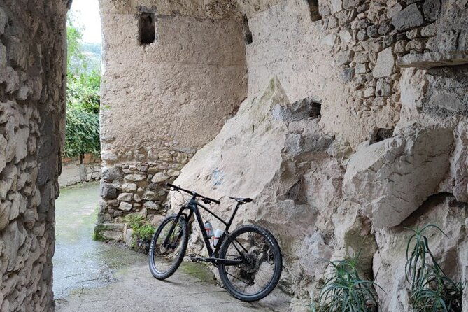 backroads-limoncello-experience-sorrento-e-bike-tour