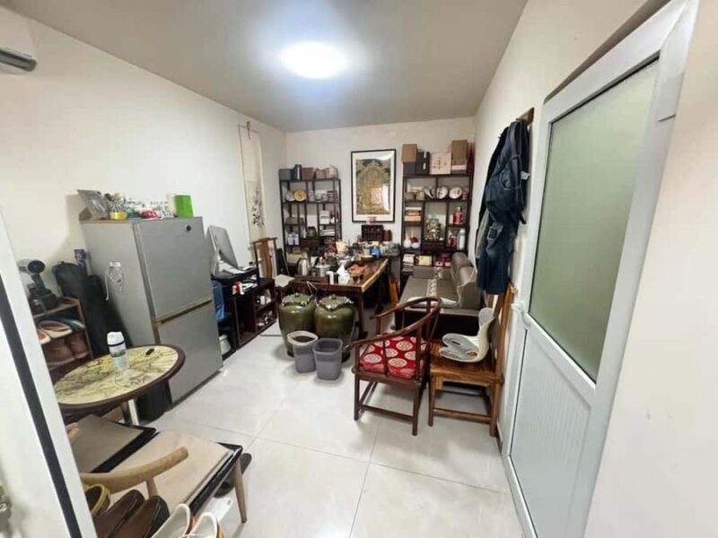 Backside of Beijing: Middle-Class Home Visit with Local Host - What Can You Expect from the Tour?