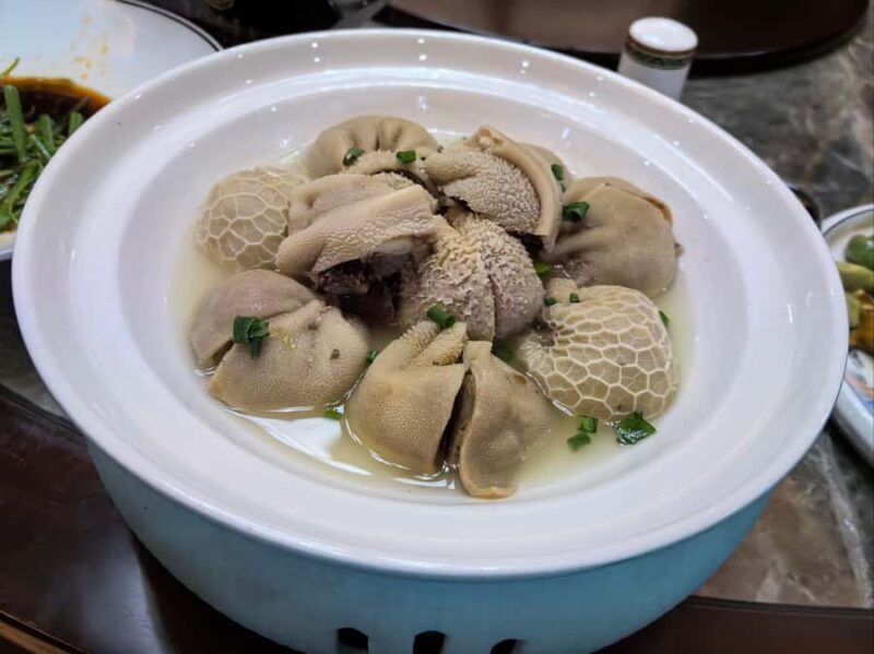 Backside of Beijing: Middle-Class Home Visit with Local Host - Why Is This Tour Valuable?