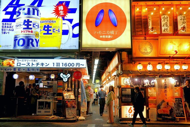 backstreet-tokyo-bites-uncover-hidden-gems-with-locals