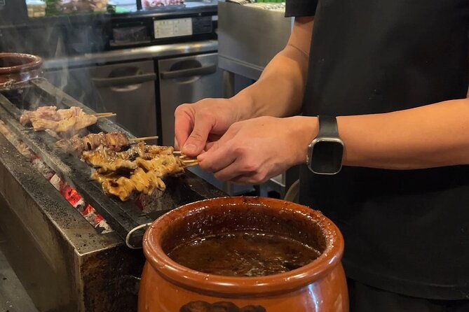 backstreet-tokyo-bites-uncover-hidden-gems-with-locals
