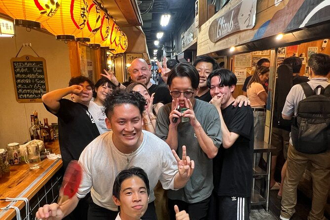 backstreet-tokyo-bites-uncover-hidden-gems-with-locals