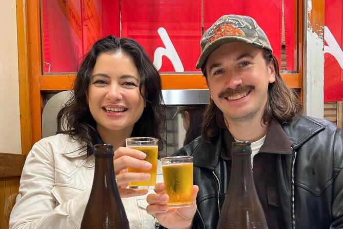 backstreet-tokyo-bites-uncover-hidden-gems-with-locals