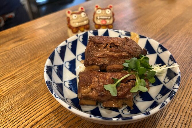 backstreet-tokyo-bites-uncover-hidden-gems-with-locals