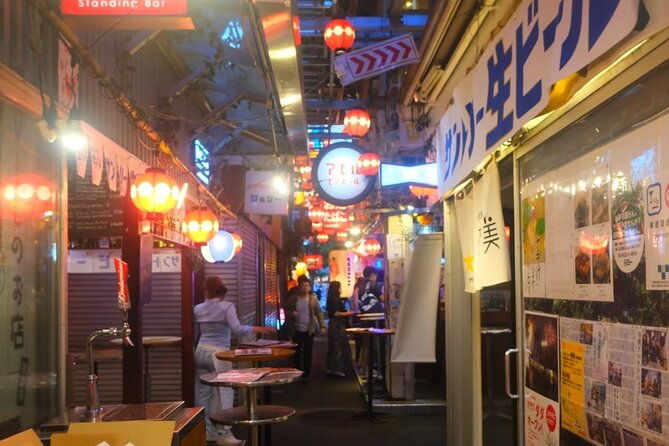 backstreet-tokyo-bites-uncover-hidden-gems-with-locals