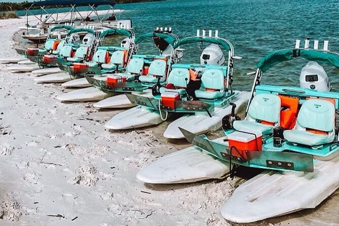 backwater-adventures-craigcat-tours-of-the-10000-islands