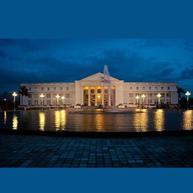 Bacolod City Tour - Authentic Aspects and Hidden Insights