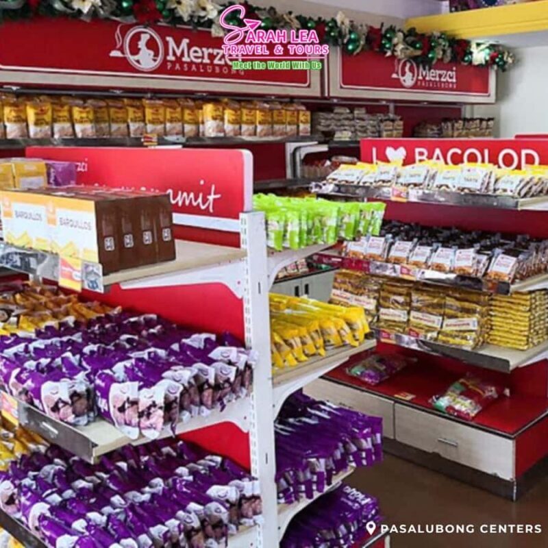 Bacolod: Lakawon Island Escape with Floating Bar Experience - FAQ