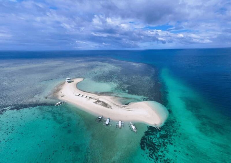 Bacolod: Sagay Tour with Transfers - The Practicalities