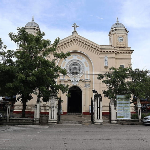 bacolod-silay-bacolod-campuestohan-highland-resort-trip