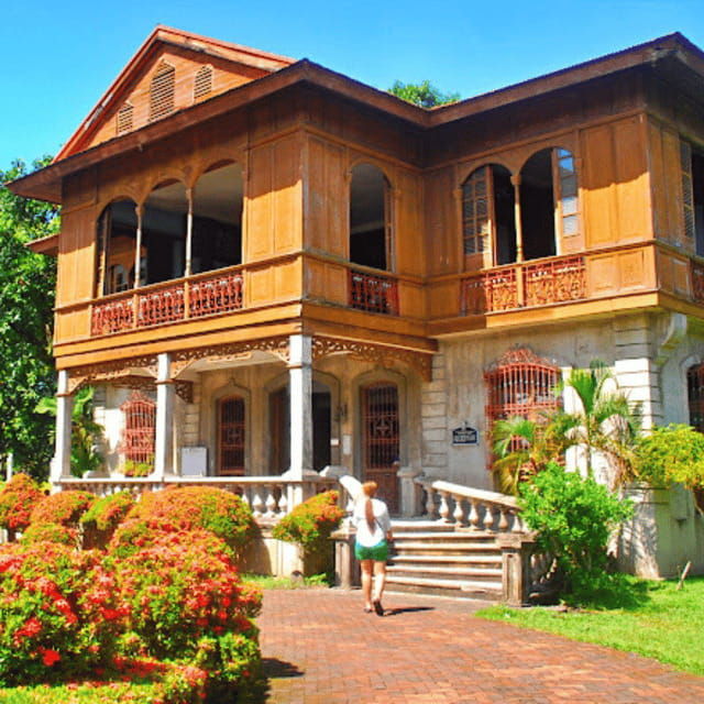 bacolod-silay-bacolod-campuestohan-highland-resort-trip