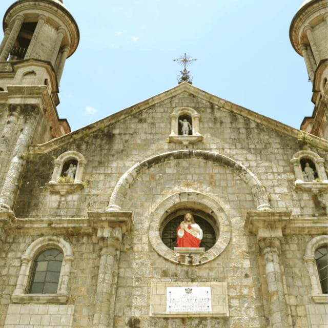 bacolod-silay-bacolod-campuestohan-highland-resort-trip