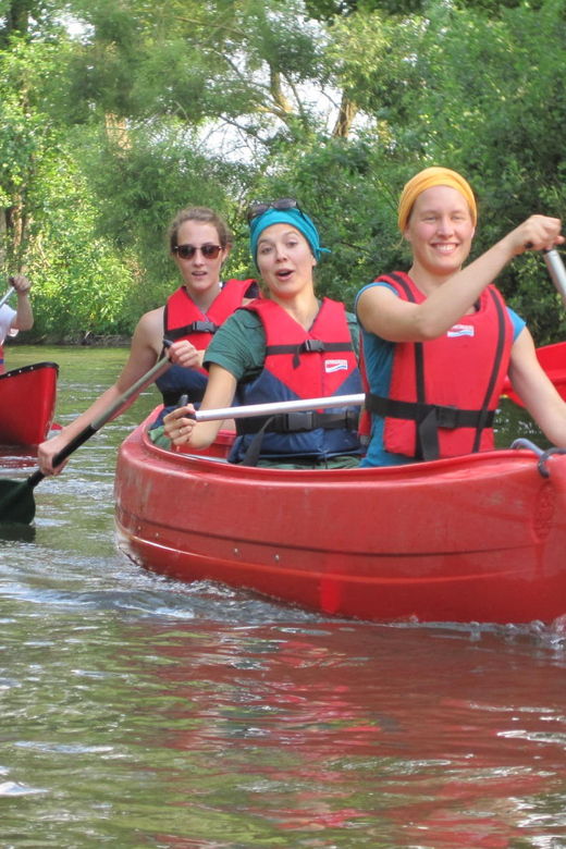 bad-bellingen-beginners-canoe-tour-on-the-altrhein