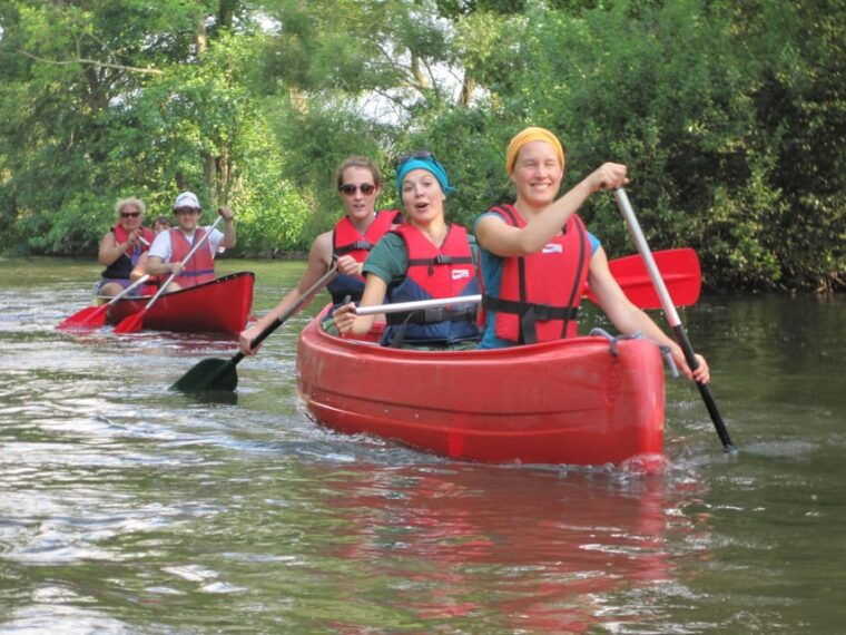 bad-bellingen-beginners-canoe-tour-on-the-altrhein