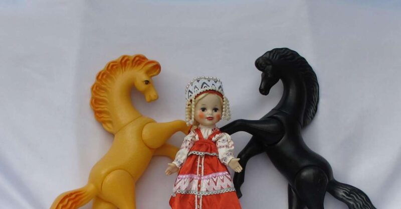 bad-voslau-visit-the-doll-art-museum