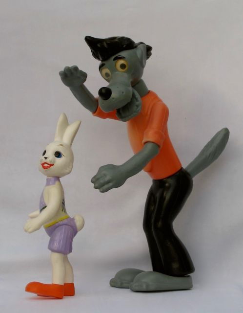 bad-voslau-visit-the-doll-art-museum