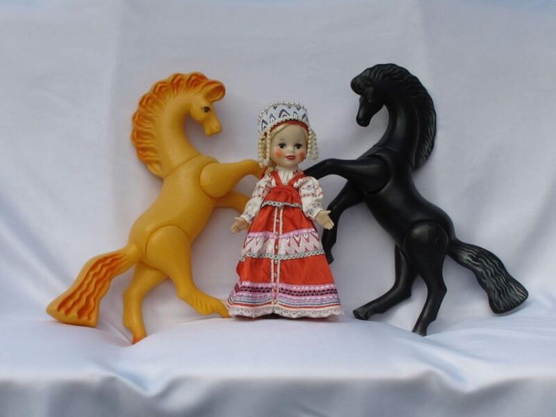 bad-voslau-visit-the-doll-art-museum