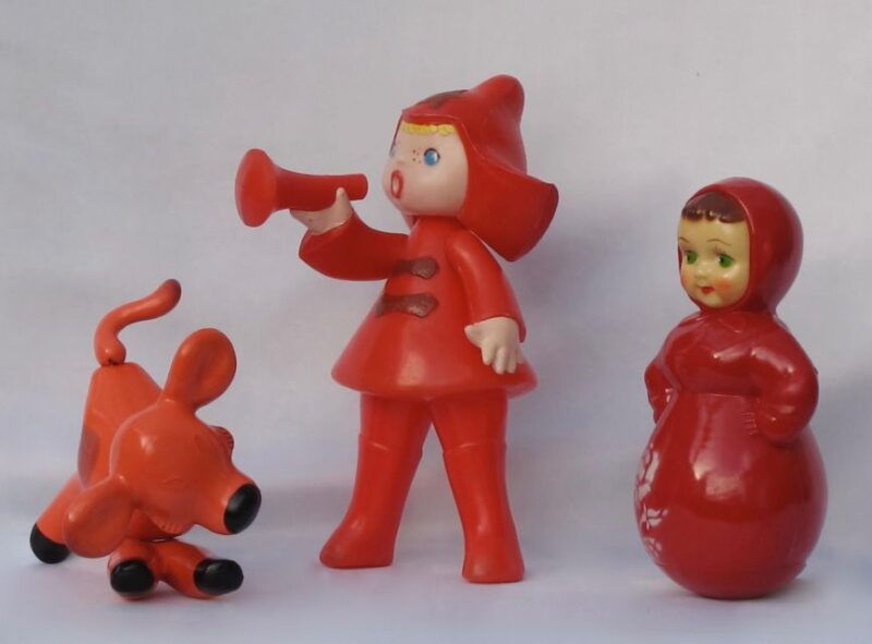 bad-voslau-visit-the-doll-art-museum