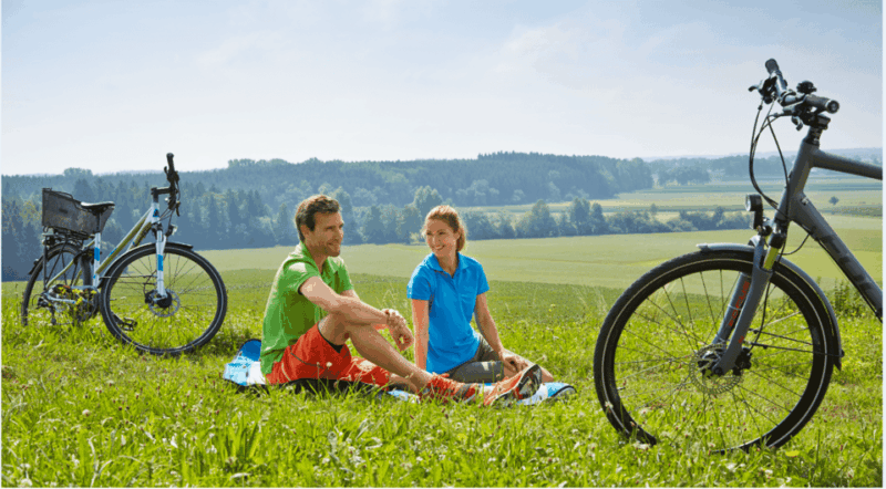 bad-worishofen-guided-bike-tours