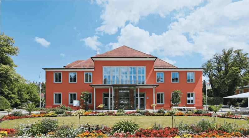 bad-worishofen-guided-city-tour