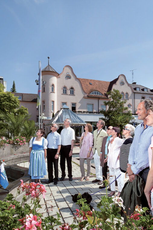 bad-worishofen-guided-city-tour