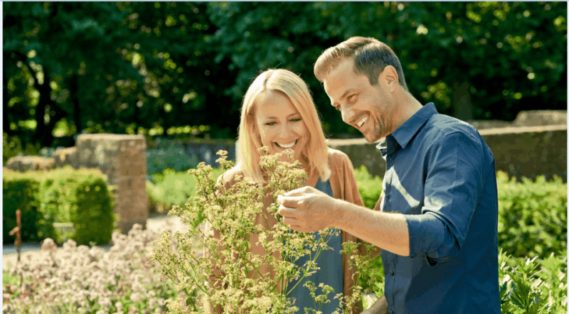 bad-worishofen-herb-tour