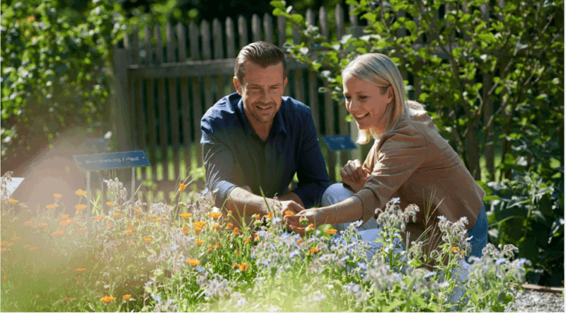 bad-worishofen-herb-tour