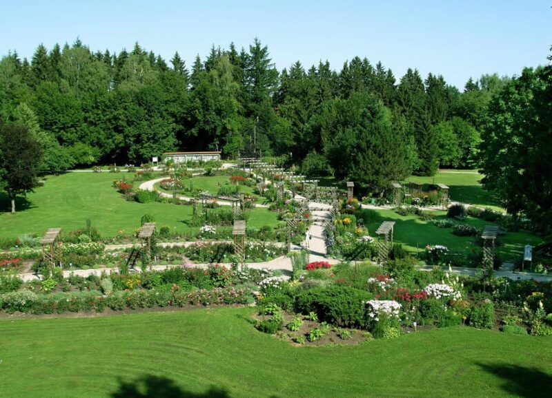 bad-worishofen-rose-garden-tour