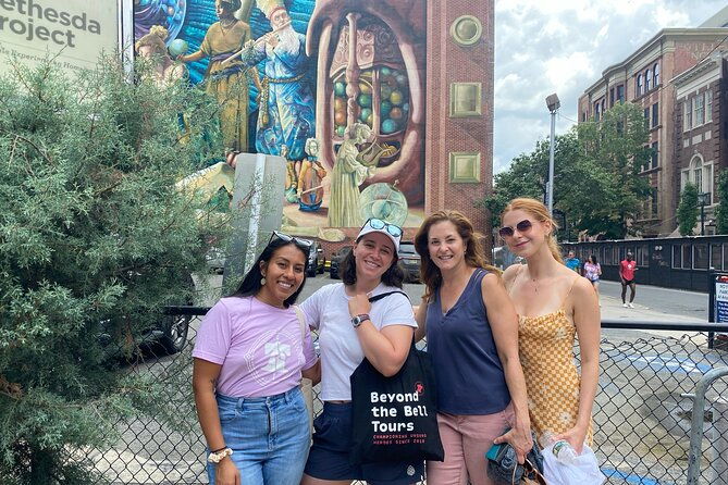 badass-womens-history-walking-tour-of-philadelphia
