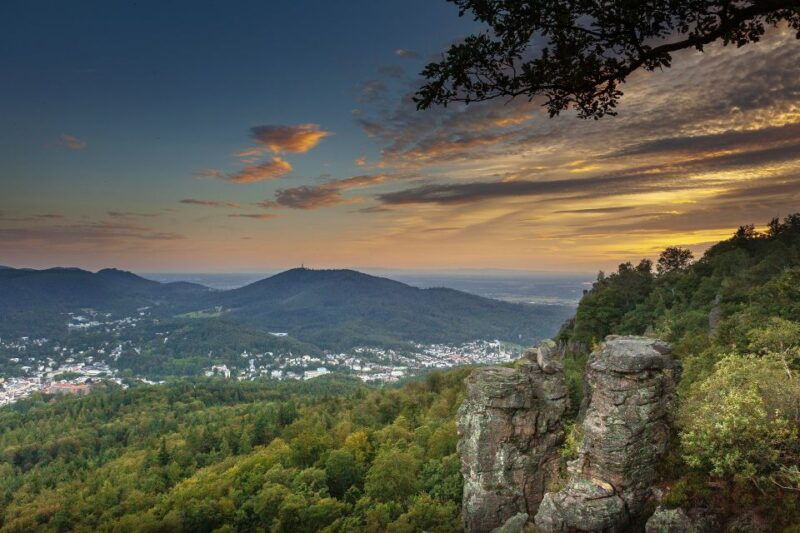 baden-baden-in-the-footsteps-of-famous-women