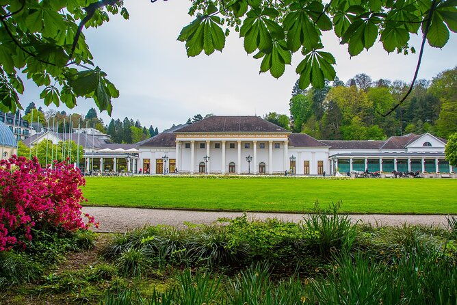 baden-baden-private-walking-tour-2