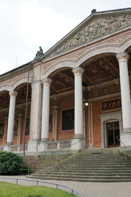 baden-baden-private-walking-tour-3