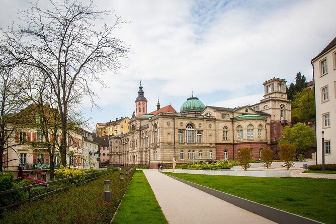 baden-baden-private-walking-tour