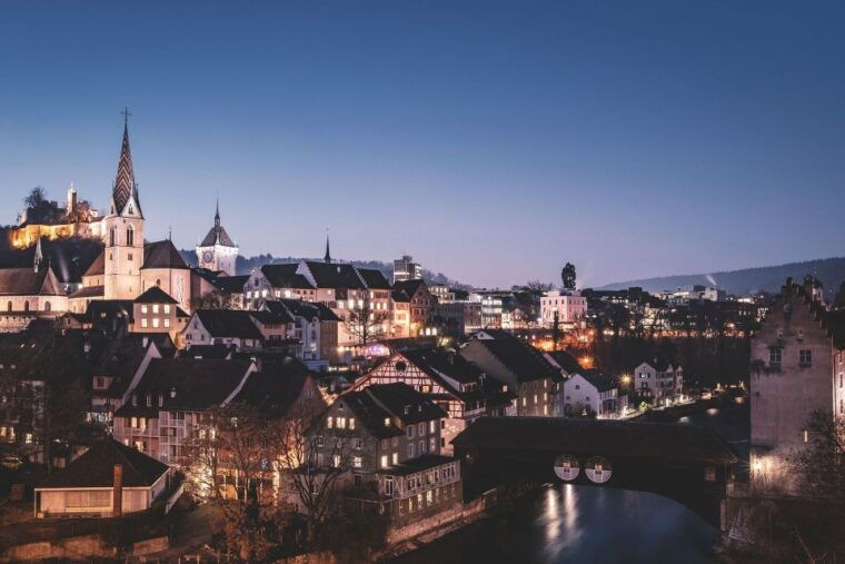 baden-baden-private-walking-tour-with-a-professional-guide
