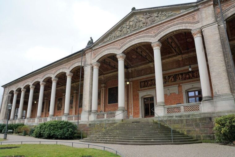 baden-baden-private-walking-tour-with-a-professional-guide
