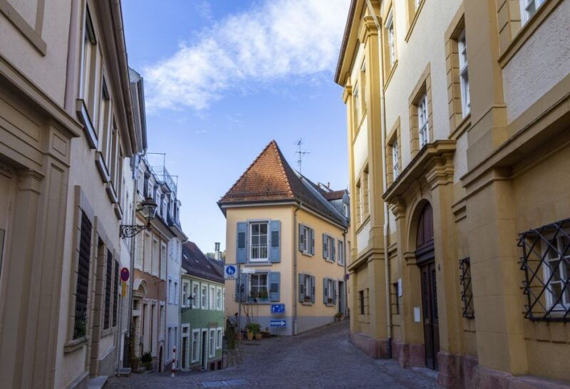 baden-baden-sightseeing-highlights-guided-walking-tour