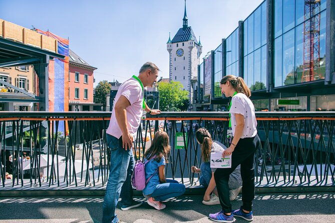 baden-foxtrail-aquae