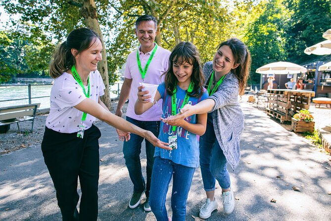 baden-foxtrail-aquae