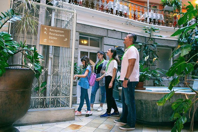 baden-foxtrail-aquae