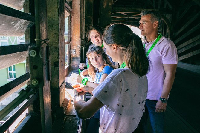 baden-foxtrail-aquae