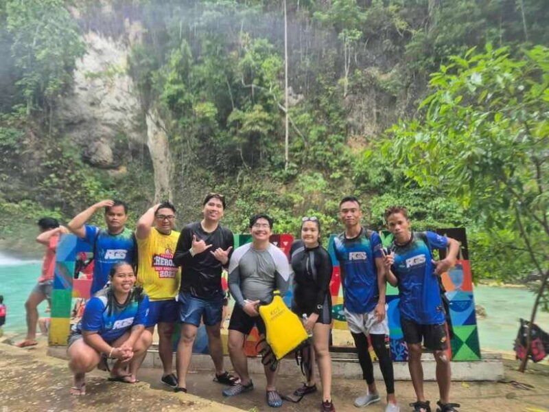 badian-canyoneering-adventure-with-kawasan-falls
