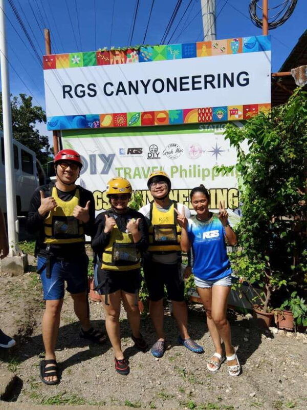 badian-canyoneering-adventure-with-kawasan-falls