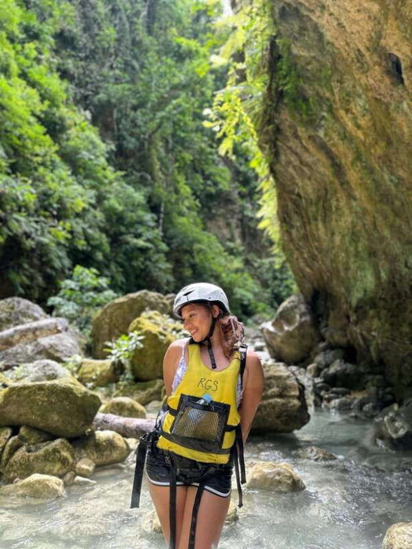 badian-canyoneering-adventure-with-kawasan-falls